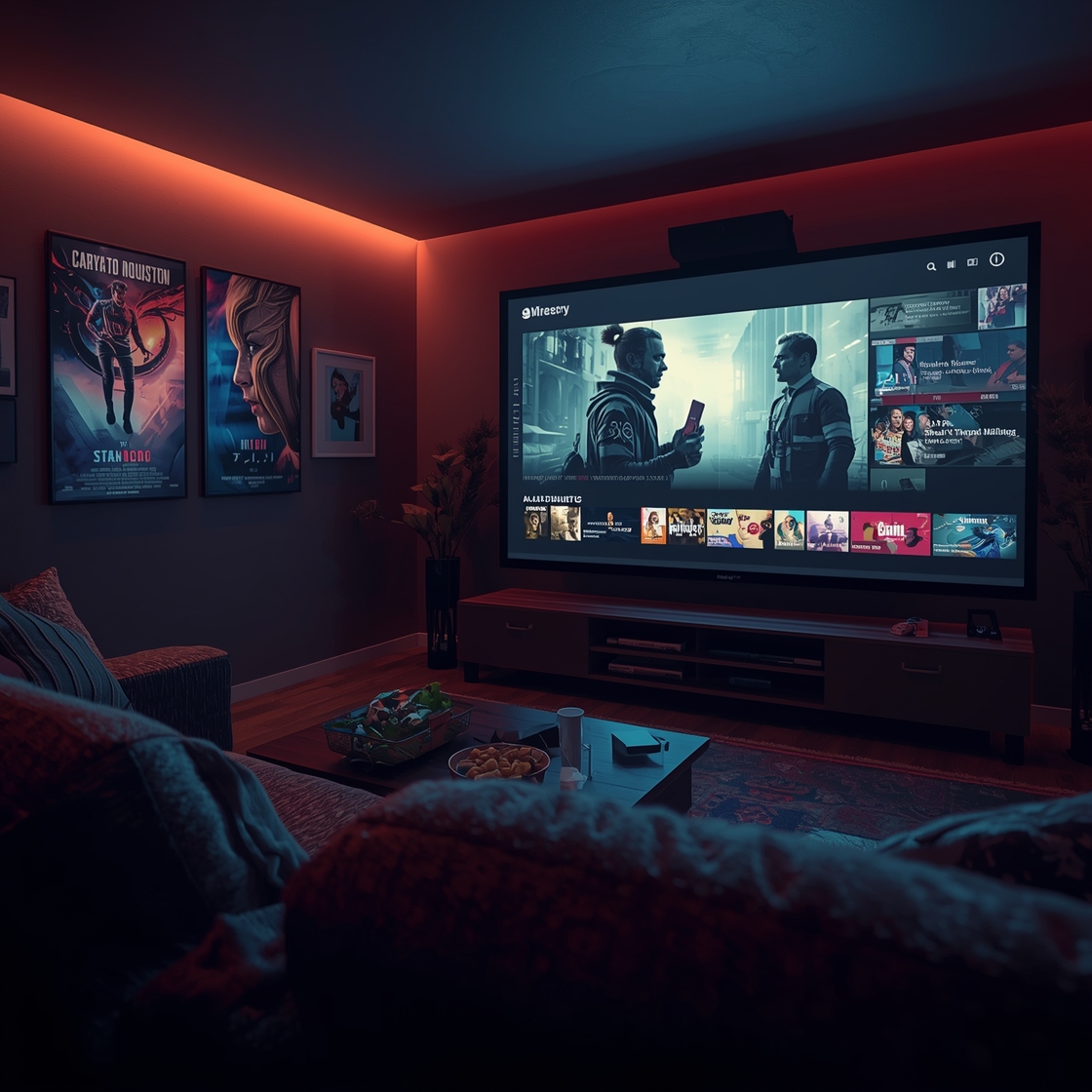 Hidden symbolism decoded Mercy 2026 plot twist analysis reveals hidden meaning