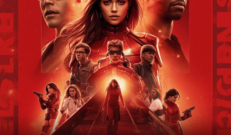 Mercy (2026) Ending Explained: Sci-Fi Thriller Deconstructed