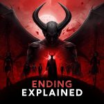 The Black Demon Ending Explained: What Really Happened at the End?
