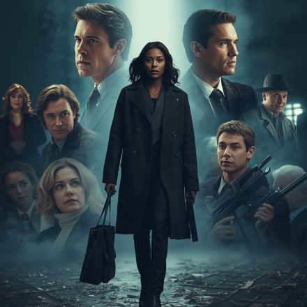 The Black Phone Ending Explained: The Twists