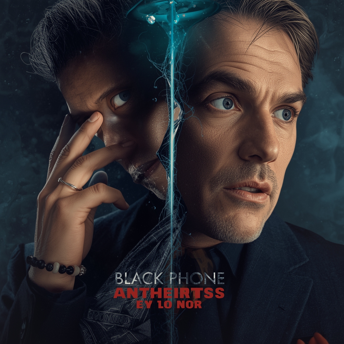 The Black Phone Ending Explained: The Twists The Black Phone ending explained in detail with plot twists and supernatural elements