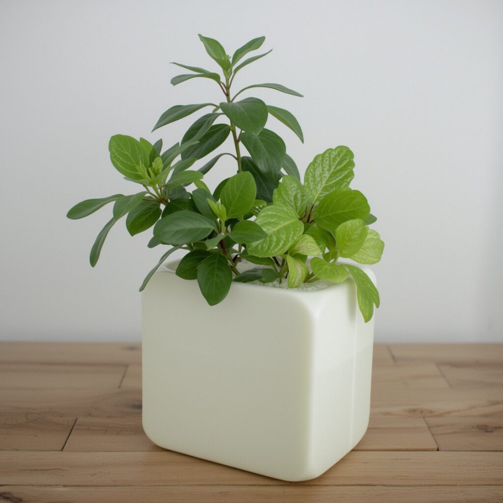 how to grow plants tips