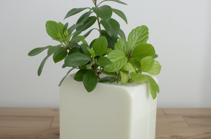 how to grow plants tips